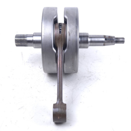Vilebrequin Honda 250 Cr 1992-2001 - 13300-KZ3-B10