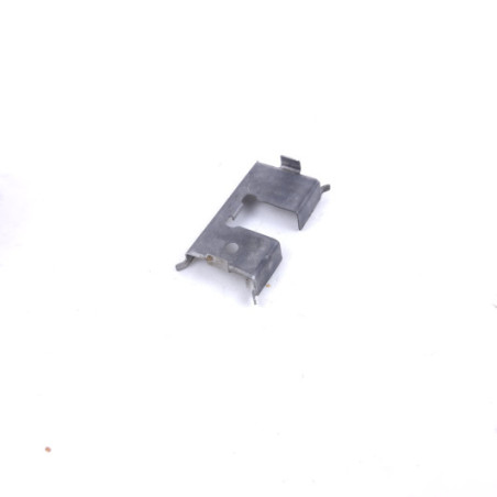 Support D'Etrier De Frein Arriere Honda 250 Cr 2000-2001 - 43190-KZ4-J21