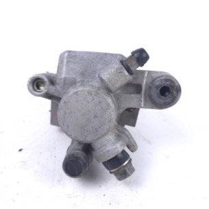 Etrier De Frein Arriere Honda 250 Cr 2000-2001 - 43150-KZ4-J21