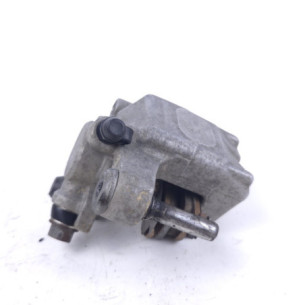 Etrier De Frein Arriere Honda 250 Cr 2000-2001 - 43150-KZ4-J21 2