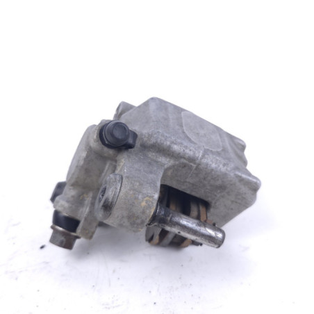 Etrier De Frein Arriere Honda 250 Cr 2000-2001 - 43150-KZ4-J21