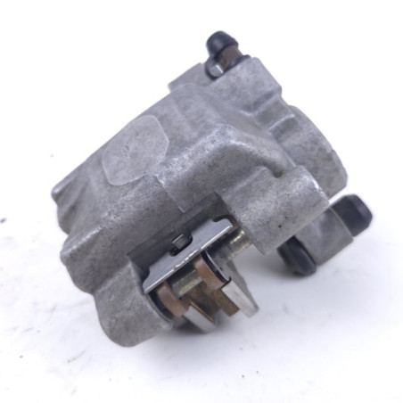 Etrier De Frein Arriere Honda 250 Cr 2000-2001 - 43150-KZ4-J21