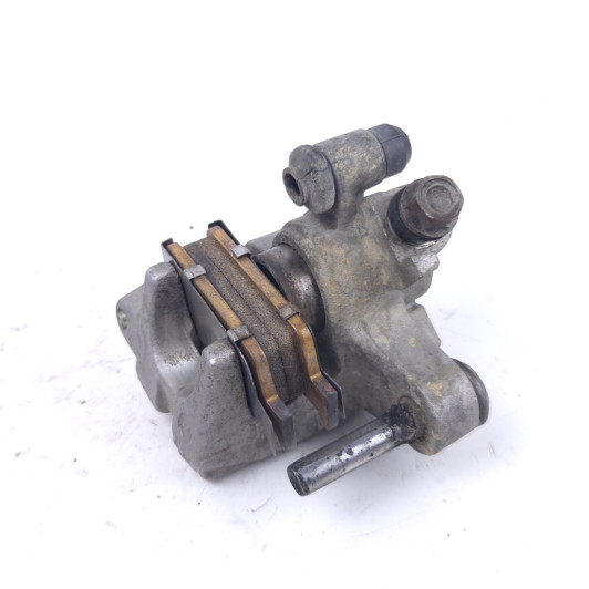 Etrier De Frein Arriere Honda 250 Cr 2000-2001 - 43150-KZ4-J21