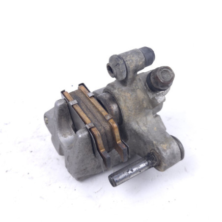 Etrier De Frein Arriere Honda 250 Cr 2000-2001 - 43150-KZ4-J21