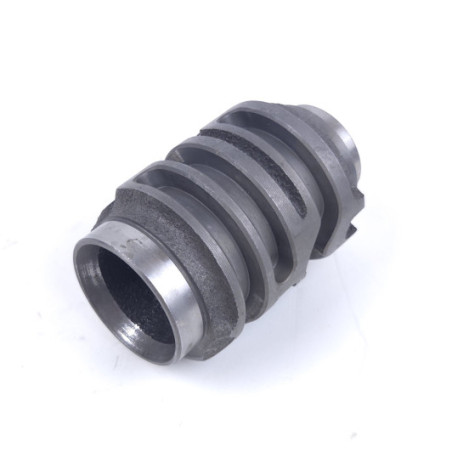 Barillet De Boite De Vitesse Honda 250 Cr 1987-2007 - 24311-ML3-000