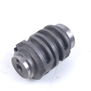 Barillet De Boite De Vitesse Honda 250 Cr 1987-2007 - 24311-ML3-000 2