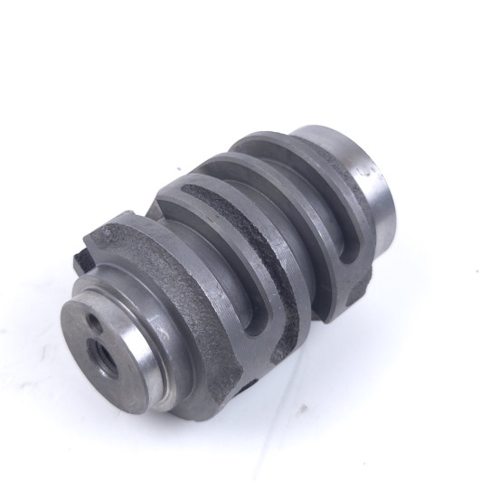 Barillet De Boite De Vitesse Honda 250 Cr 1987-2007 - 24311-ML3-000