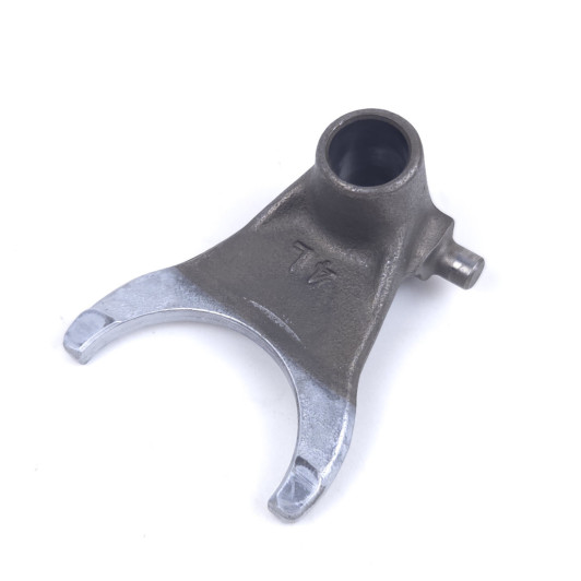 Fourchette De Boite De Vitesse Honda 250 Cr 1992-2007 - 24211-KA4-770