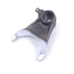 Fourchette De Boite De Vitesse Honda 250 Cr 1992-2007 - 24211-KA4-770 2