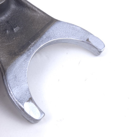 Fourchette De Boite De Vitesse Honda 250 Cr 1992-2007 - 24211-KA4-770