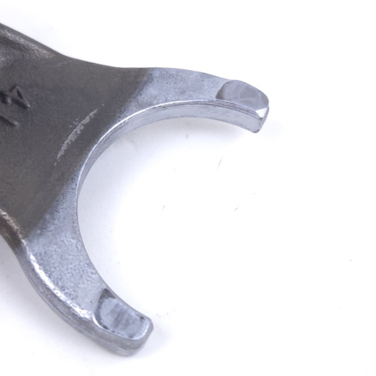 Fourchette De Boite De Vitesse Honda 250 Cr 1992-2007 - 24211-KA4-770