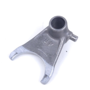 Fourchette De Boite De Vitesse Honda 250 Cr 1992-2007 - 24221-KA4-770