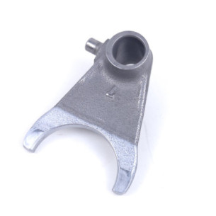 Fourchette De Boite De Vitesse Honda 250 Cr 1992-2007 - 24221-KA4-770 2