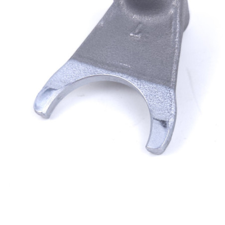 Fourchette De Boite De Vitesse Honda 250 Cr 1992-2007 - 24221-KA4-770