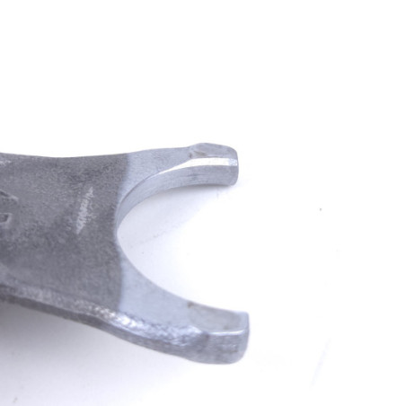 Fourchette De Boite De Vitesse Honda 250 Cr 1992-2007 - 24221-KA4-770
