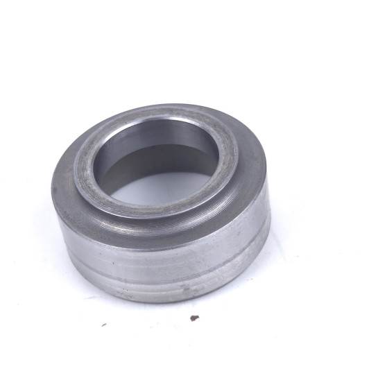 Entretoise De Vilebrequin Honda 250 Cr 1986-2007