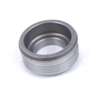 Entretoise De Vilebrequin Honda 250 Cr 1986-2007 2