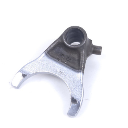 Fourchette De Boite De Vitesse Honda 250 Cr 1992-2007 - 24231-KA4-771
