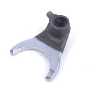 Fourchette De Boite De Vitesse Honda 250 Cr 1992-2007 - 24231-KA4-771 2
