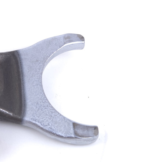 Fourchette De Boite De Vitesse Honda 250 Cr 1992-2007 - 24231-KA4-771