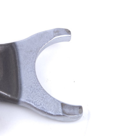 Fourchette De Boite De Vitesse Honda 250 Cr 1992-2007 - 24231-KA4-771