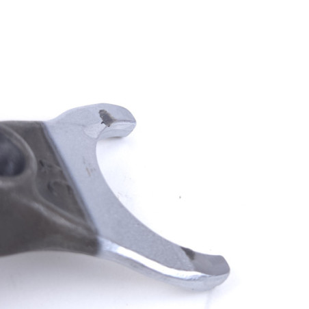 Fourchette De Boite De Vitesse Honda 250 Cr 1992-2007 - 24231-KA4-771