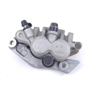 Etrier De Frein Avant Honda 250 Cr 2000-2007 - 45150-KZ4-J31