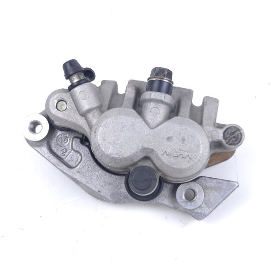 Etrier De Frein Avant Honda 250 Cr 2000-2007 - 45150-KZ4-J31