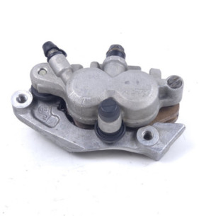 Etrier De Frein Avant Honda 250 Cr 2000-2007 - 45150-KZ4-J31 2