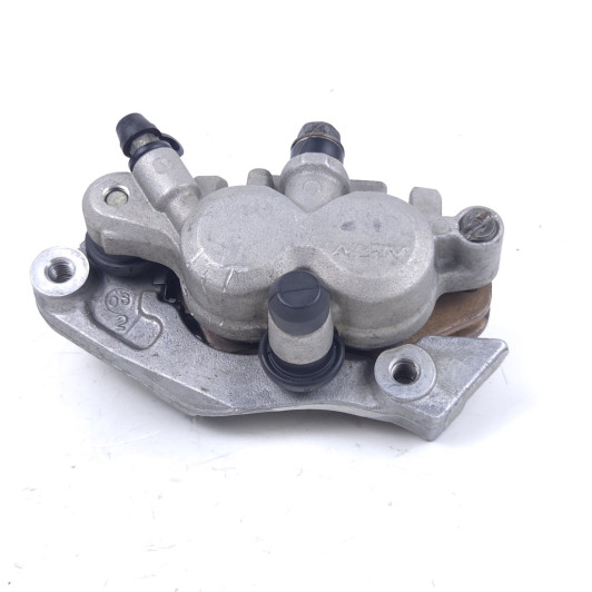 Etrier De Frein Avant Honda 250 Cr 2000-2007 - 45150-KZ4-J31