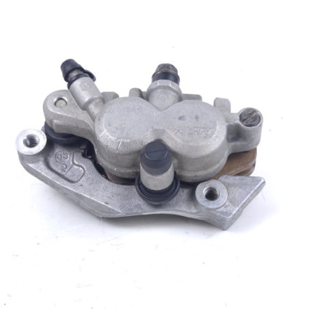 Etrier De Frein Avant Honda 250 Cr 2000-2007 - 45150-KZ4-J31