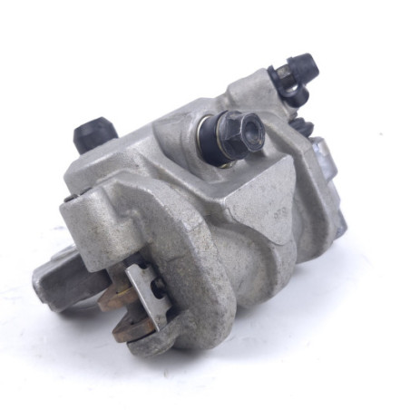 Etrier De Frein Avant Honda 250 Cr 2000-2007 - 45150-KZ4-J31