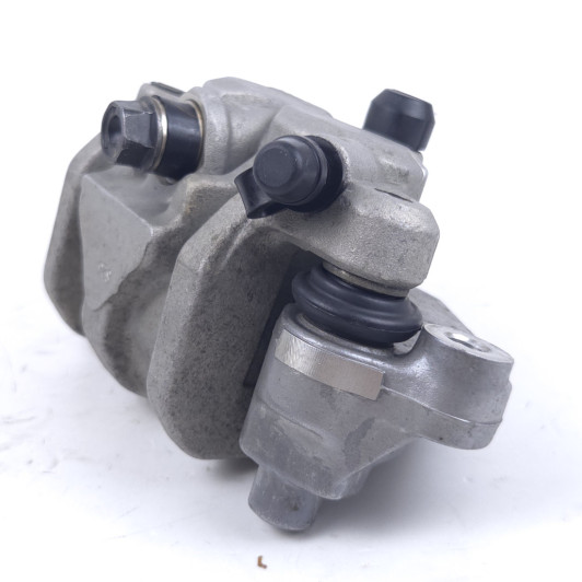 Etrier De Frein Avant Honda 250 Cr 2000-2007 - 45150-KZ4-J31