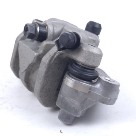 Etrier De Frein Avant Honda 250 Cr 2000-2007 - 45150-KZ4-J31