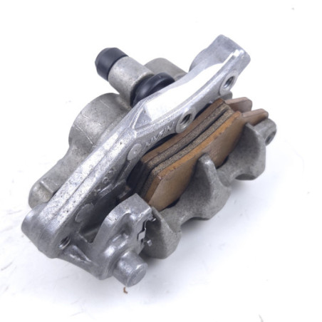 Etrier De Frein Avant Honda 250 Cr 2000-2007 - 45150-KZ4-J31