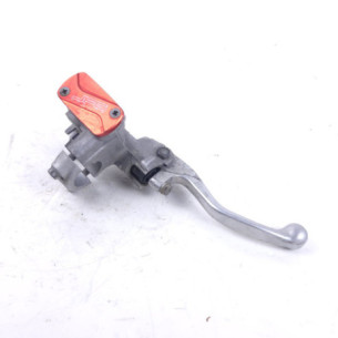 Maitre Cylindre De Frein Avant Honda 250 Cr 1993-2007 - 45510-KCE-671