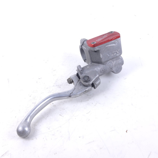Maitre Cylindre De Frein Avant Honda 250 Cr 1993-2007 - 45510-KCE-671