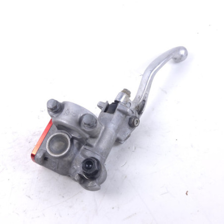 Maitre Cylindre De Frein Avant Honda 250 Cr 1993-2007 - 45510-KCE-671