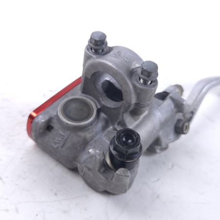 Maitre Cylindre De Frein Avant Honda 250 Cr 1993-2007 - 45510-KCE-671