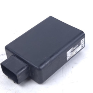 Cdi Honda 250 Cr 2000-2001 - 30410-KZ3-J30