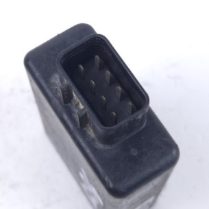 Cdi Honda 250 Cr 2000-2001 - 30410-KZ3-J30 2
