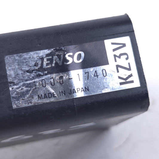 Cdi Honda 250 Cr 2000-2001 - 30410-KZ3-J30