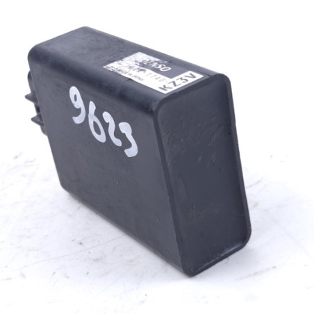 Cdi Honda 250 Cr 2000-2001 - 30410-KZ3-J30