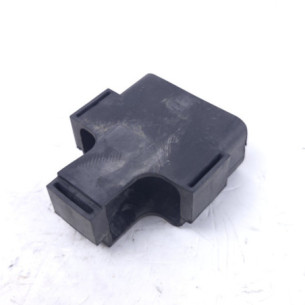 Support Cdi Honda 250 Cr 2000-2001 - 50124-KZ4-J20