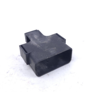 Support Cdi Honda 250 Cr 2000-2001 - 50124-KZ4-J20 2