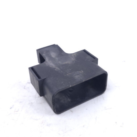 Support Cdi Honda 250 Cr 2000-2001 - 50124-KZ4-J20