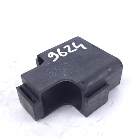 Support Cdi Honda 250 Cr 2000-2001 - 50124-KZ4-J20