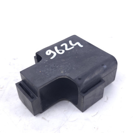 Support Cdi Honda 250 Cr 2000-2001 - 50124-KZ4-J20