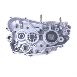 Carter Moteur Droit Honda 250 Cr 1992-2001 - 11100-KZ3-P00