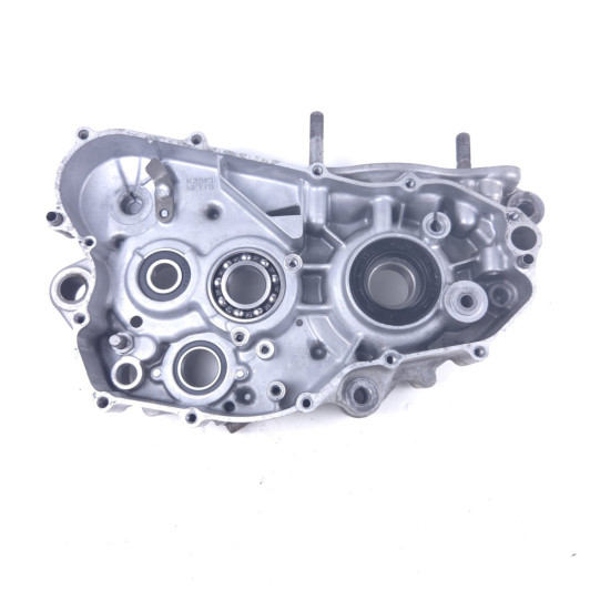 Carter Moteur Droit Honda 250 Cr 1992-2001 - 11100-KZ3-P00
